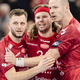 Vlahov Aalborg v finale lige prvakov