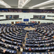 Kakšna bo nova politična podoba Evropskega parlamenta