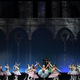 Vrhunski baletni spektakli z vsega sveta v Cankarjevem domu