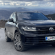 Volkswagen: tretjino “električnega” proračuna raje za motorno klasiko