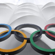 Francoska Alpe in Salt Lake City - edina kandidata za zimske olimpijske igre v letih 2030 in 2034