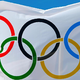 Mok povabil 39 ruskih in beloruskih športnikov na OI kot nevtralne športnike