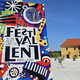 Festival Lent se vrača na Lent