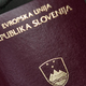 MED NAJMOČNEJŠIMI NA SVETU TUDI SLOVENSKI: Brez predhodno urejenega vizuma omogoča vstop v 184 držav
