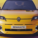 Kdaj sledijo tisti cenejši? Renaultove "petke" v Slovenijo letos ne bo.