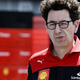 Odpuščeni šef Ferrarija z novo odgovorno funkcijo v F1