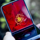 Samsung Galaxy Z Flip6: nov korak priročne pregibnosti