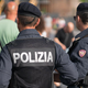 'NDRANGHETA IN CAMORRA OSTALI BREZ 131 MILIJONOV EVROV: V operaciji proti mafiji v Italiji odkrili center za pranje denarja
