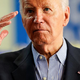 Biden: Zmagala bo Ukrajina