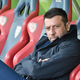Roberto D'Aversa je novi trener Empolija