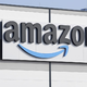 Amazonu v Italiji zasegli 121 milijonov evrov