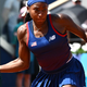 Branilka turnirske zmage Gauff izpadla v Cincinnatiju