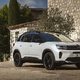 CITROËN C5 AIRCROSS HYBRID: prijatelj okolja in vašega življenjskega sloga