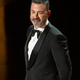 Znano je, zakaj Jimmy Kimmel ne želi več voditi oskarjev