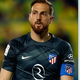 Začenja se! Liverpool namignil, da Jan Oblak ostaja v Madridu?