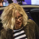 Hollywood v Sarajevu: prispela je tudi Meg Ryan #foto