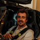 Fernando Alonso ima novega: valkyrie mu nudi skoraj izkušnjo F1 #foto