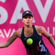 Iga Swiatek pred Irino Sabalenka na vrhu lestvice WTA, najboljša Slovenka na 194. mestu