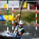 V Španiji vsi slovenski kajakaši in kajakašice v polfinale