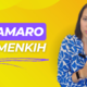 Pismo tebi, ki iščeš pravo ljubezen – Tamara iz ona-on.com