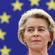 Kdo bo skrbel za "red v hiši" Ursule von der Leyen?