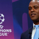 Nekdanji nizozemski nogometaš Patrick Kluivert je novi selektor Indonezije