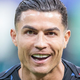 Cristiano Ronaldo bi rad posnemal nepozabnega kapetana Maribora