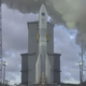 Nič več odvisni od ZDA: do vesolja z evropsko raketo