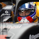 Max Verstappen za rekordnih 300 milijonov v Aston Martin?