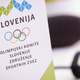 IO OKS potrdil povišanje sredstev za šport iz proračuna za 1,8 milijona