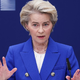 Von der Leyen: To se zdi mnogim strašljivo