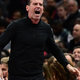 Kenny Atkinson trener leta v NBA