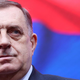 Dodik ponudil partnerstvo ZDA in Madžarski