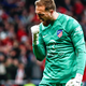 Jan Oblak se zahvaljuje Barceloni. Pot do podviga podvigov Slovenca je odprta!