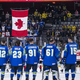 Kdo čaka Slovence na naslednjem SP?