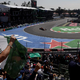 Formula 1 ostaja v Mehiki vsaj še tri leta