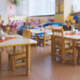 To so spremembe, ki jih prinaša novela zakona o vrtcih