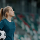 Lidl te pelje na UEFA Women’s EURO 2025 – v Basel ali na nogometni tabor za dekleta!