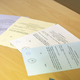Posodobljeni izidi referendumov: kakšen je rezultat?
