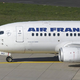 Sodišče Air France in Airbus spoznalo za kriva nesreče