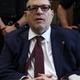 Zadnji sodni proces proti Weinsteinu razveljavljen