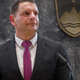Bo ena izmed tem obiska Stevanovića v Srbiji tudi status srbske skupnosti v Sloveniji?