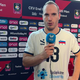 Poljaki za Slovenijo misija nemogoče? Jani Kovačič poslal sporočilo.