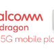 Qualcomm prenovil Snapdragon 865