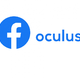 Za rabo Oculusovih naočnikov bo obvezen Facebookov račun