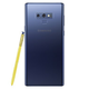 Samsung Galaxy Note 9 stane tisočaka