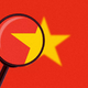 Zahodne države Kitajsko obtožujejo kibernetskih napadov
