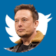 Musk si je spet premislil, sedaj bi vendarle kupil Twitter