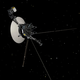 Voyager 1 pošilja neumnosti