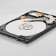 Seagate momentus Thin januarja